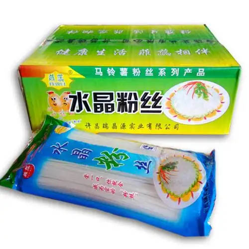 許昌晶源實業(yè)有限公司