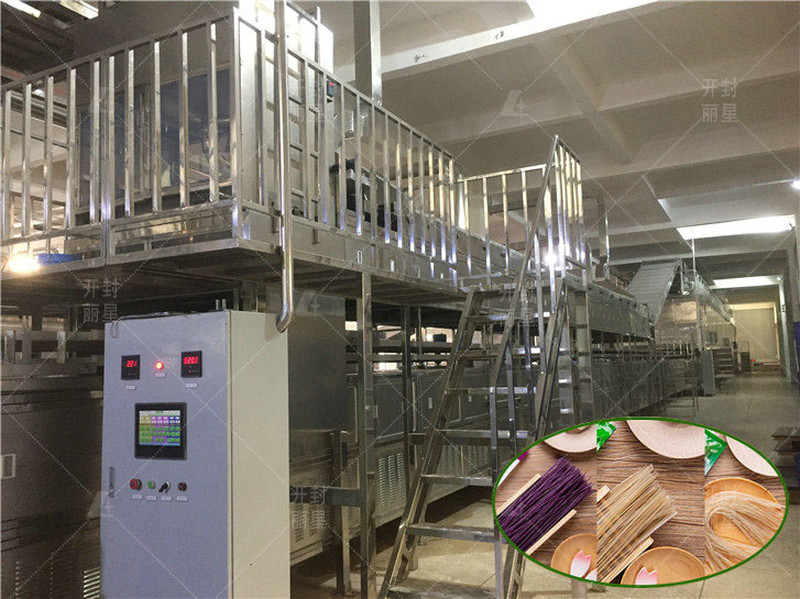 加工粉條粉絲的成本多少？機(jī)械制作還是手工制作更劃算？