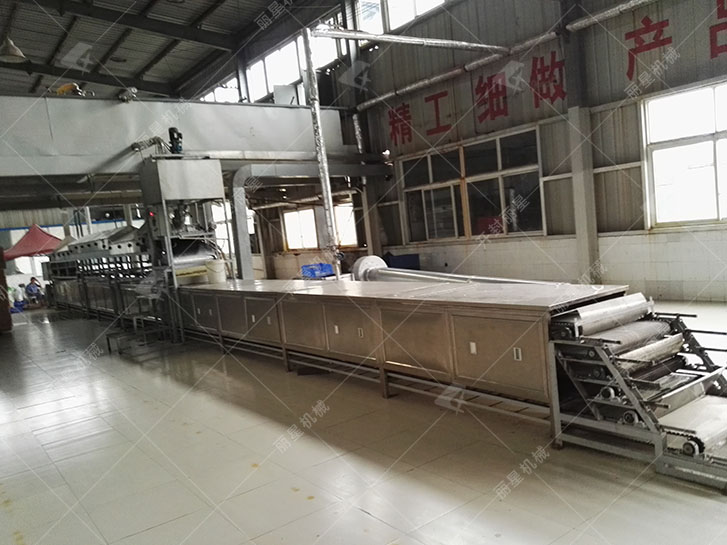 粉皮機 (5).jpg