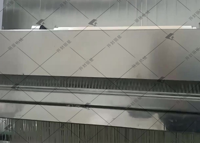 粉條機生產線.jpg