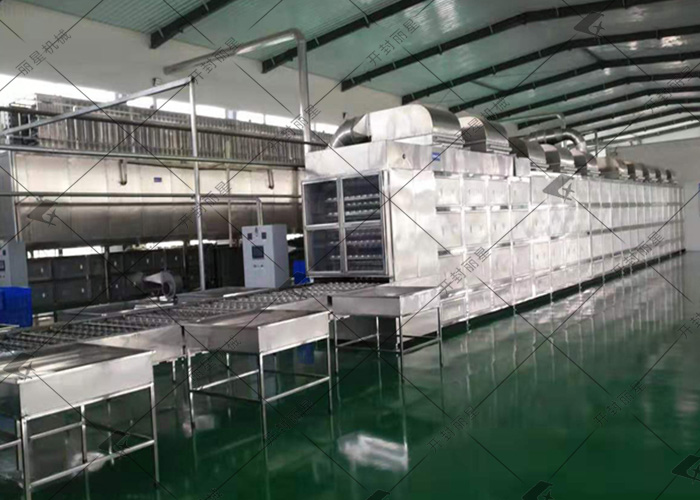 碗裝粉絲機.jpg