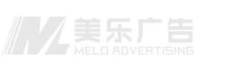 開(kāi)封市麗星機(jī)械設(shè)備有限公司